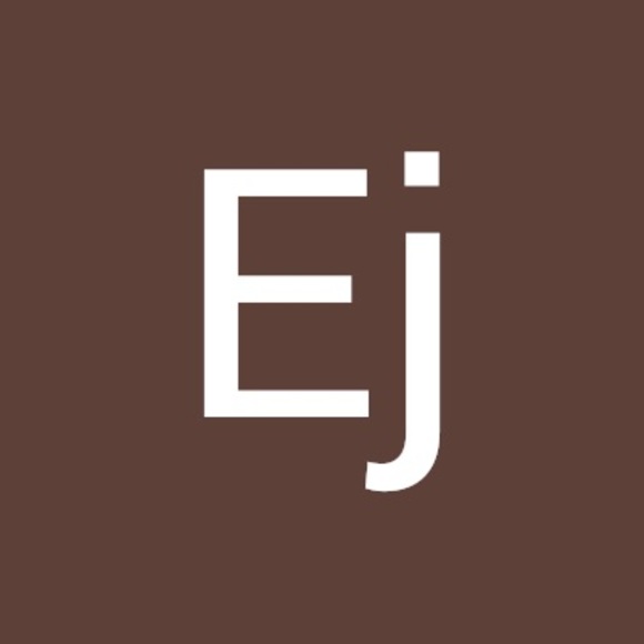 ejsoneat